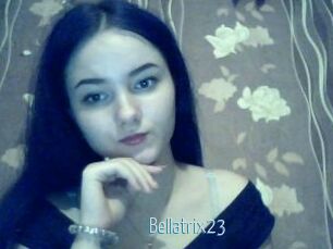 Bellatrix23
