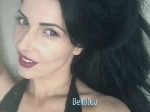 Bellatua