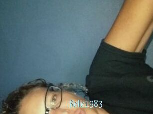 Belle1983