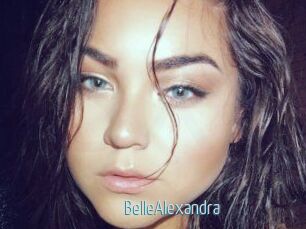 Belle_Alexandra