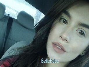 BelleBabe