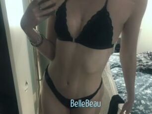 BelleBeau
