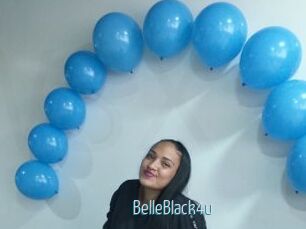 BelleBlack4u