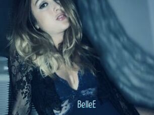 BelleE