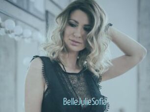 BelleJulieSofia