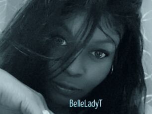 BelleLadyT