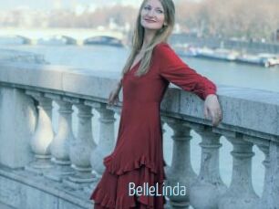 BelleLinda