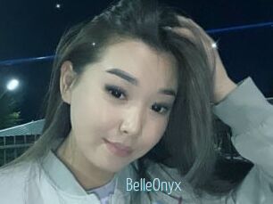 BelleOnyx