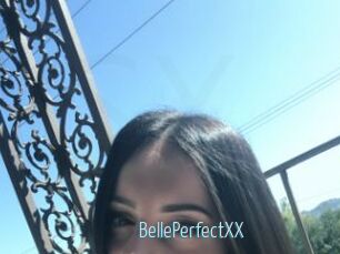 BellePerfectXX Video Sexe