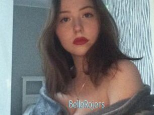 BelleRojers