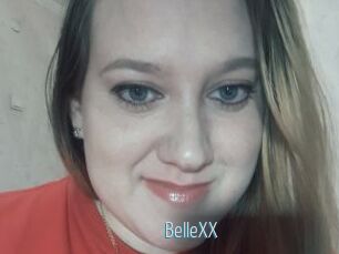 BelleXX