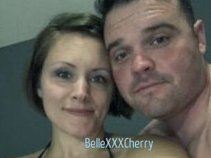 BelleXXXCherry
