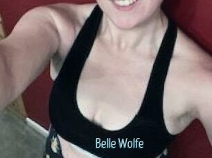 Belle_Wolfe