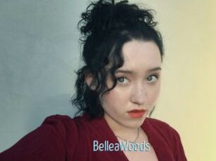 BelleaWoods