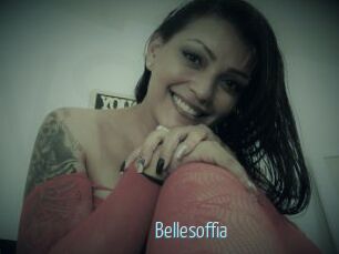 Bellesoffia