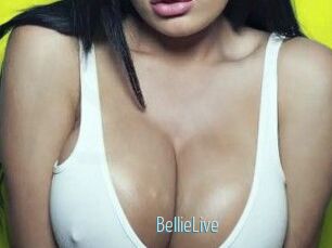 BellieLive