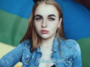 BellindaBrown