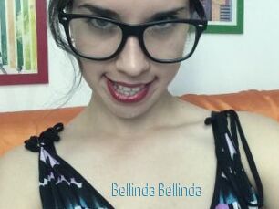 Bellinda_Bellinda