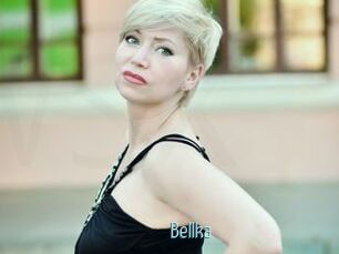 Bellka