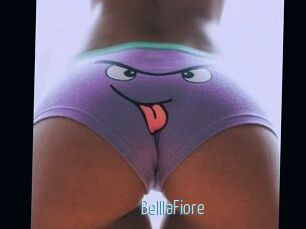 BelllaFiore