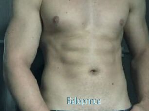 Belloprince