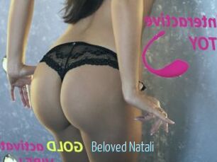 Beloved_Natali