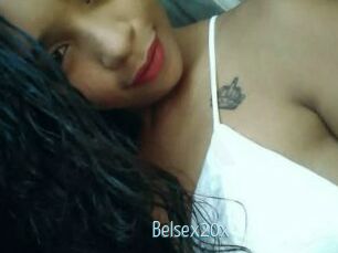 Belsex20x