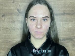 BelynCertur