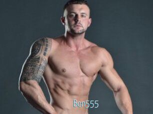 Ben555