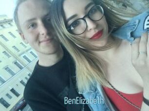 BenElizabeth