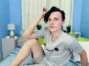 BenGold