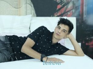BenHover