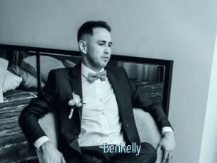 BenKelly
