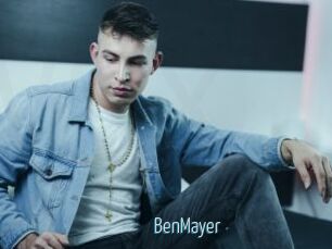 BenMayer