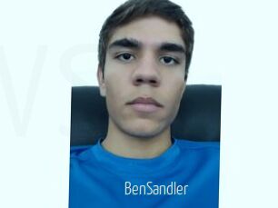 BenSandler