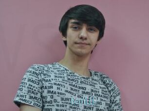 BenYLER