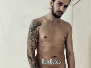 Ben_Bates