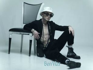 Ben_Vlas Video Sexe