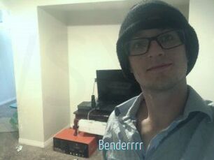 Benderrrr Video Sexe