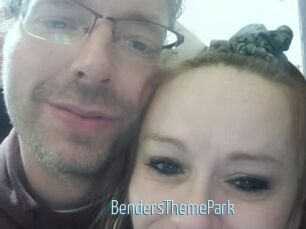 BendersThemePark