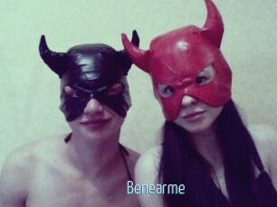 Benearme