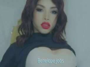 Benelope_jobs