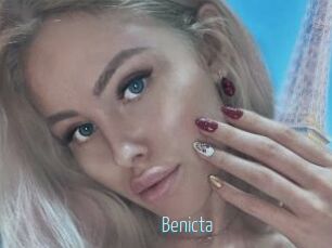 Benicta