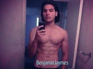Benjamin_Jaymes