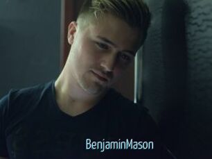 BenjaminMason