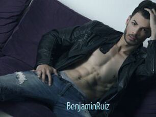 BenjaminRuiz