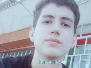 Benjamin_34