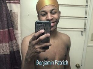 Benjamin_Patrick
