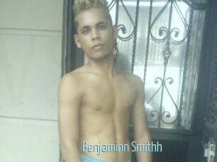 Benjaminn_Smithh