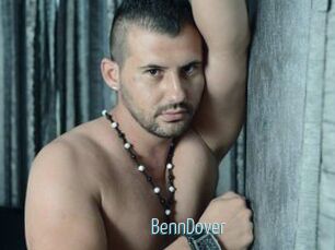 BennDover